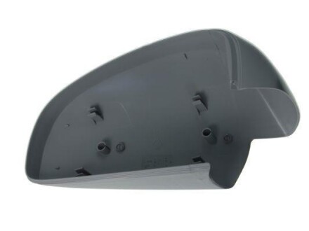 Фото 2 - Дзеркало зовнішнє BLIC 6103011321223P