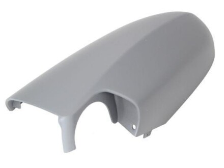 Фото 2 - Дзеркало зовнішнє BLIC 6103011321226P