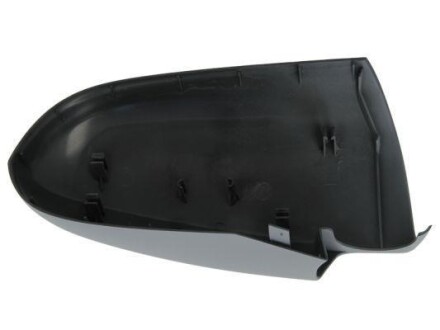 Фото 4 - Дзеркало зовнішнє BLIC 6103011321226P