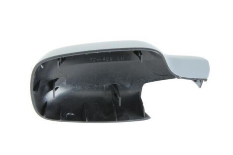 Фото 2 - Зеркало наружное BLIC 6103011321228P