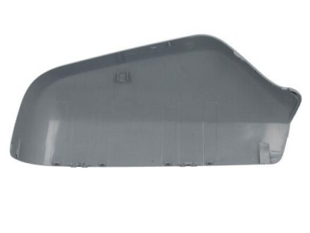 Фото 2 - Дзеркало зовнішнє BLIC 6103-01-1321237P (6103011321237P)