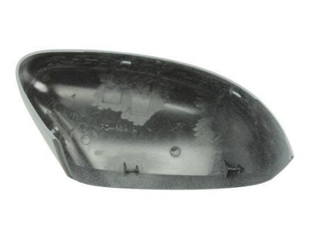 Фото 2 - Зеркало наружное BLIC 6103011321370P