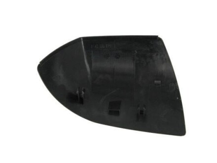 Фото 2 - Зеркало наружное BLIC 6103011321377P