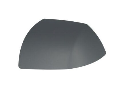 Корпус дзеркала заднього виду - BLIC 6103011321377P