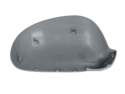 Фото 2 - Дзеркало зовнішнє BLIC 6103011321391P