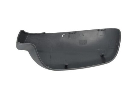 Фото 2 - Зеркало наружное BLIC 6103011321397P