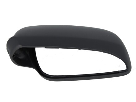 Фото 2 - Дзеркало зовнішнє BLIC 6103-01-1321521P (6103011321521P)