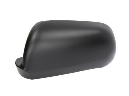 Фото 2 - Зеркало наружное BLIC 6103011321599P