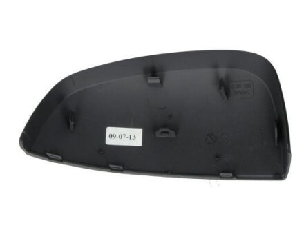 Фото 2 - Дзеркало зовнішнє BLIC 6103011321752P