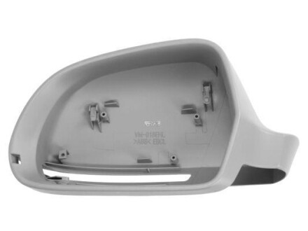 Фото 2 - Зеркало наружное BLIC 6103011321795P