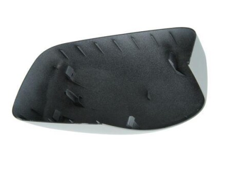 Фото 2 - Зеркало наружное BLIC 6103011321825P