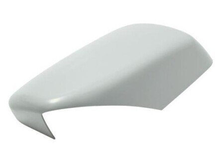 Фото 3 - Зеркало наружное BLIC 6103011321825P