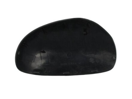 Фото 2 - Дзеркало зовнішнє BLIC 6103011321859P