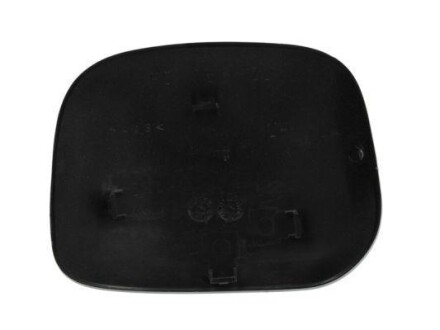 Фото 2 - Зеркало наружное BLIC 6103011321972P