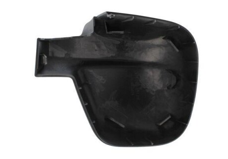 Фото 2 - Зеркало наружное BLIC 6103011321993P