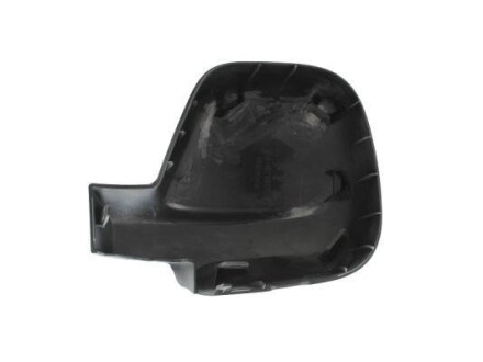 Фото 2 - Дзеркало зовнішнє BLIC 6103011321994P