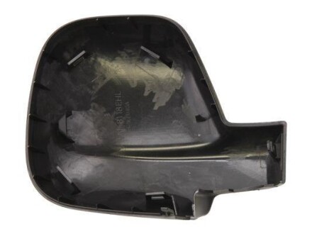 Фото 2 - Зеркало наружное BLIC 6103011321995P