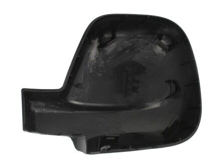 Фото 2 - Дзеркало зовнішнє BLIC 6103011321996P