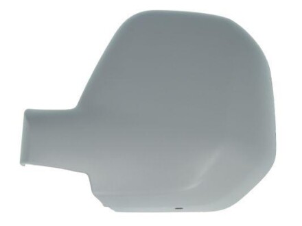 Фото 2 - Зеркало наружное BLIC 6103011321997P