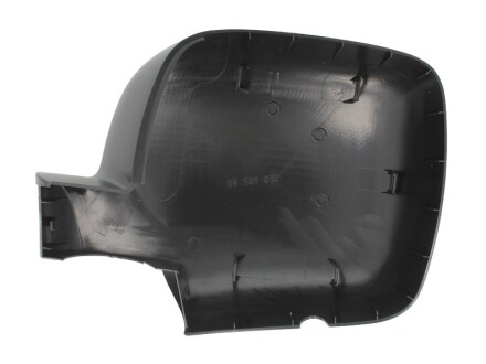 Фото 2 - Дзеркало зовнішнє BLIC 6103-01-1322111P (6103011322111P)