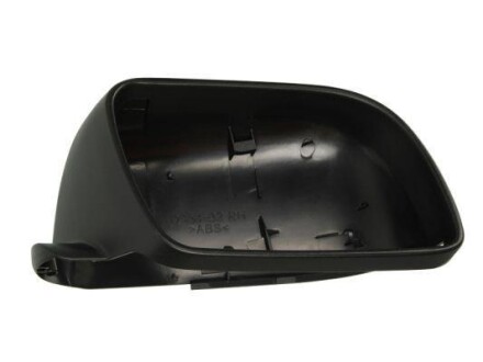 Фото 2 - Дзеркало зовнішнє BLIC 6103011322113P