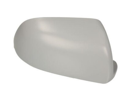 Фото 2 - Зеркало наружное BLIC 6103011322119P