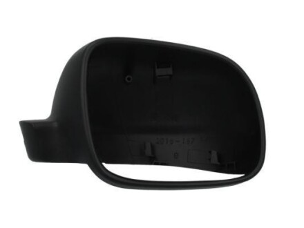 Фото 2 - Дзеркало зовнішнє BLIC 6103011322127P