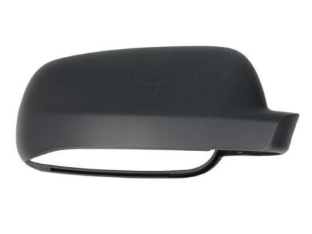 Фото 2 - Дзеркало зовнішнє BLIC 6103011322157P