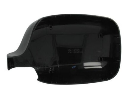 Фото 2 - Зеркало наружное BLIC 6103011322170P