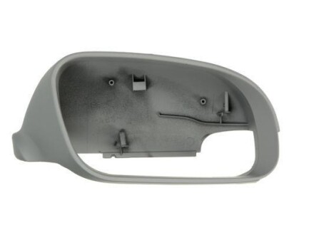 Фото 2 - Зеркало наружное BLIC 6103011322192P