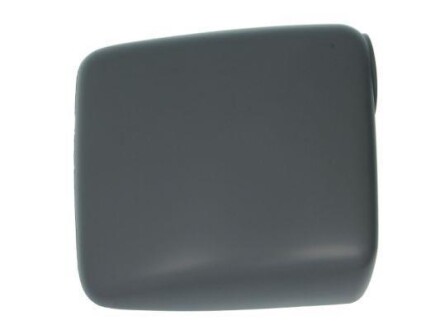 Фото 2 - Зеркало наружное BLIC 6103011322222P