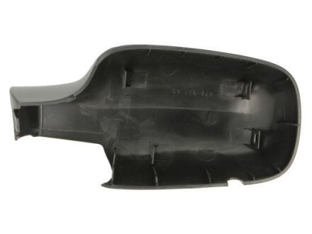 Фото 2 - Зеркало наружное BLIC 6103011322227P