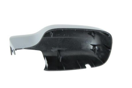 Фото 2 - Зеркало наружное BLIC 6103011322228P