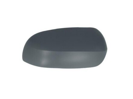 Корпус/кришка зовнішнього дзеркала заднього виду Прав (загрунтован) OPEL CORSA C, TIGRA B 09.00-12.09 - ((1428308, 09165788, 09224247, 24420996, 1426530)) BLIC 6103011322230P