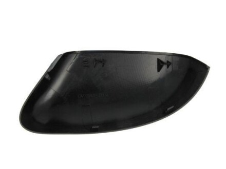 Фото 2 - Зеркало наружное BLIC 6103011322291P