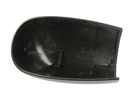 Фото 2 - Зеркало наружное BLIC 6103011322329P