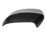 Корпус/кришка зовнішнього дзеркала заднього виду Прав (загрунтован) FORD MONDEO IV 03.07-07.10 - ((1483678, 7S7117K746ADXWAA)) BLIC 6103011322370P (фото 2)