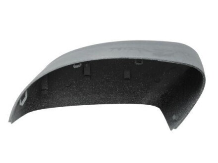 Фото 2 - Зеркало наружное BLIC 6103011322370P