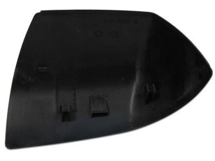 Фото 2 - Зеркало наружное BLIC 6103011322377P