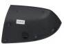 Корпус дзеркала заднього виду - ((1255997)) BLIC 6103011322378P (фото 2)