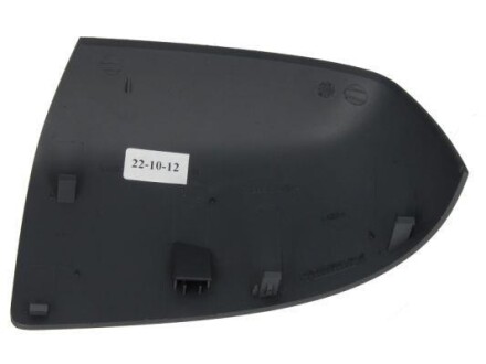 Фото 2 - Дзеркало зовнішнє BLIC 6103011322378P