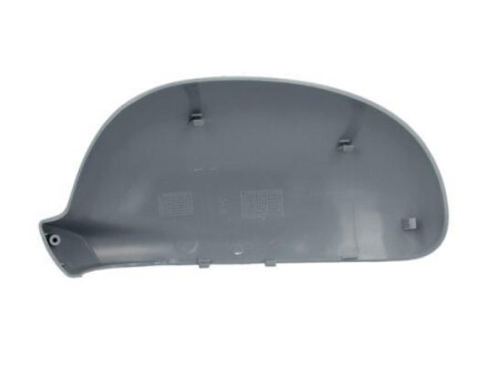 Фото 2 - Зеркало наружное BLIC 6103011322391P