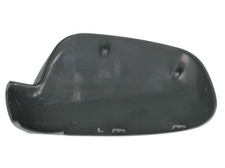 Фото 2 - Дзеркало зовнішнє BLIC 6103011322397P