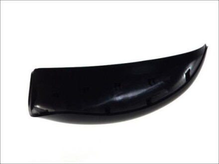 Фото 2 - Дзеркало зовнішнє BLIC 6103011322398P