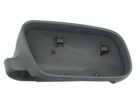 Фото 2 - Зеркало наружное BLIC 6103011322591P