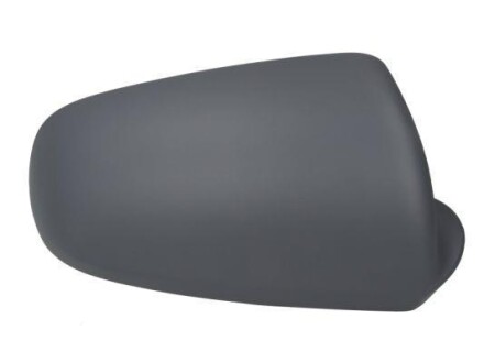 Фото 2 - Дзеркало зовнішнє BLIC 6103011322593P