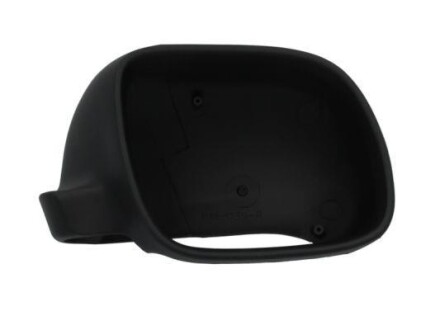 Фото 2 - Дзеркало зовнішнє BLIC 6103011322599P