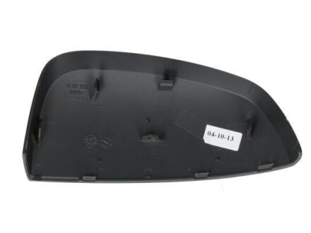 Фото 2 - Зеркало наружное BLIC 6103011322752P