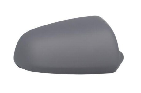 Фото 2 - Дзеркало зовнішнє BLIC 6103011322798P