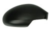 Корпус дзеркала заднього виду - ((6L0857538A01C, 6L0857538GRU)) BLIC 6103011322891P (фото 1)